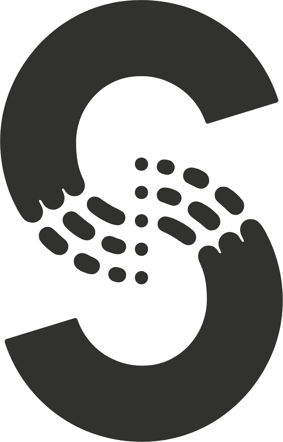 Schibsted Media Group logo